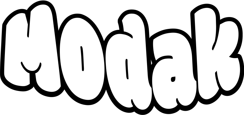 Modak