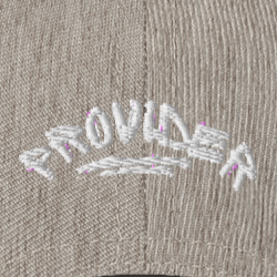 Sprite Graffiti Jireh Snapback Hat