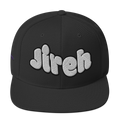 Modak Jireh Snapback Hat