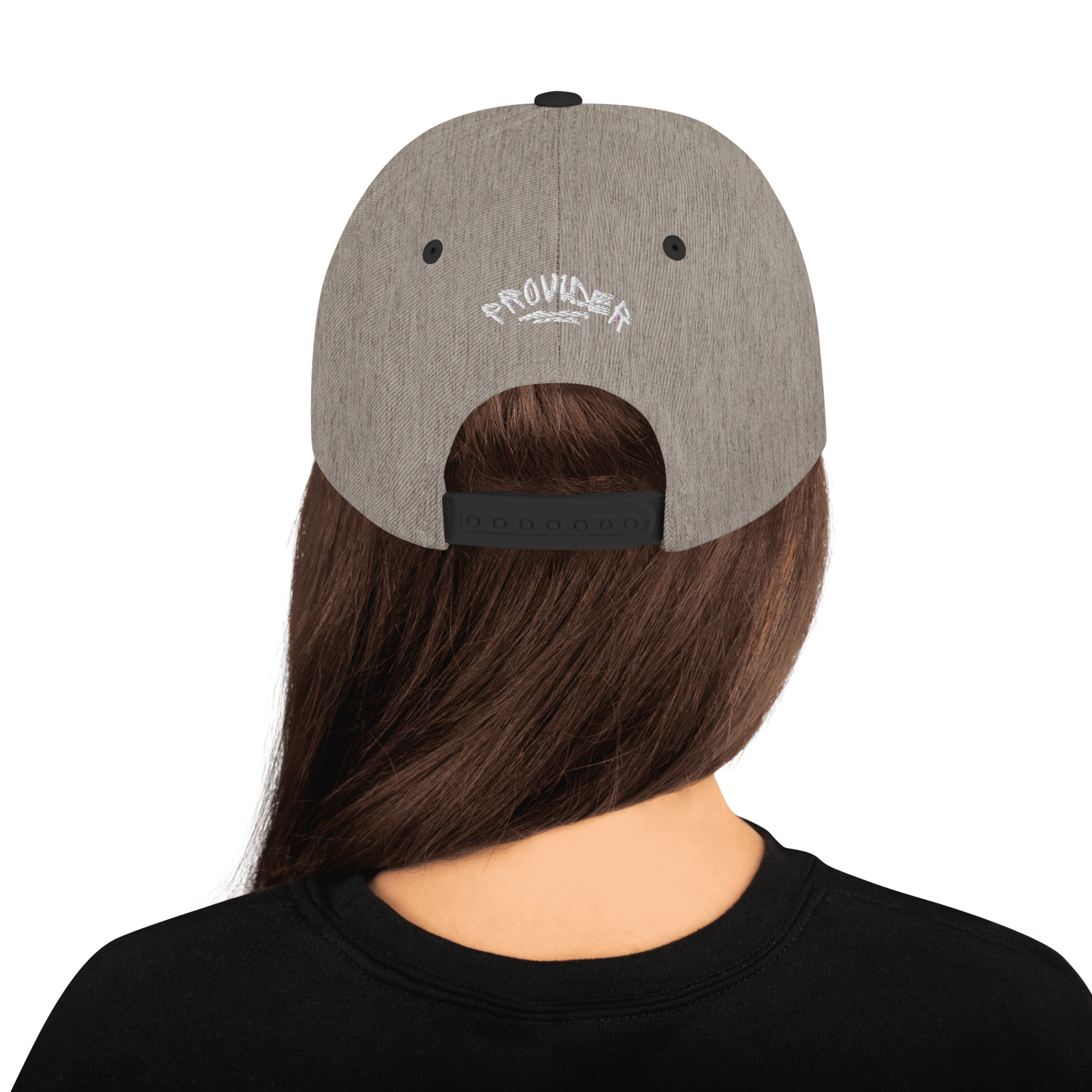 Sprite Graffiti Jireh Snapback Hat